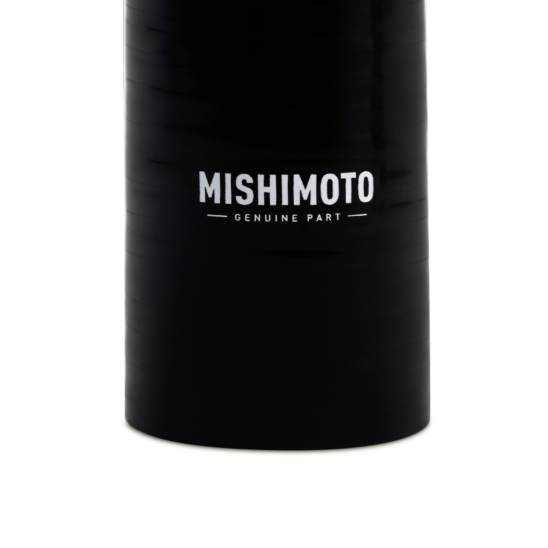Mishimoto 67-72 GM C/K Truck 307/327/350 Silicone Lower Radiator Hose-SR1 Performance