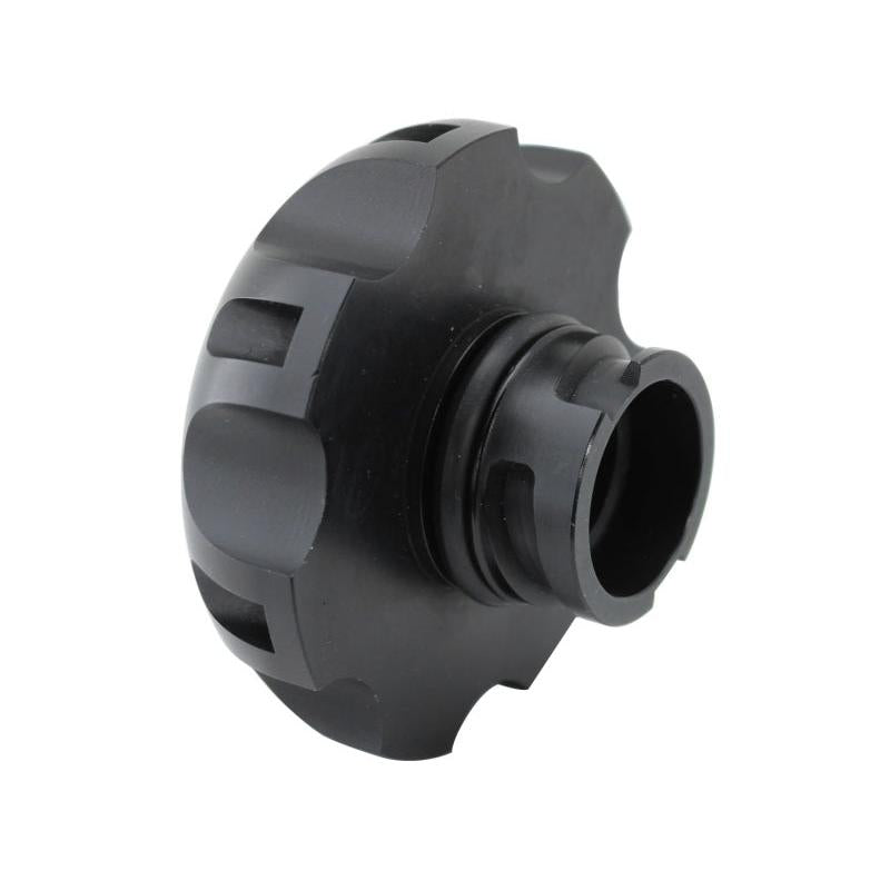 aFe Power Gamma Oil Cap GMA Oil Cap Ford Diesel Trucks 11-14 V8-6.7L (td)-SR1 Performance