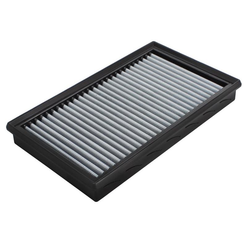 aFe MagnumFLOW Air Filters OER PDS A/F PDS VW Passat 90-97-SR1 Performance