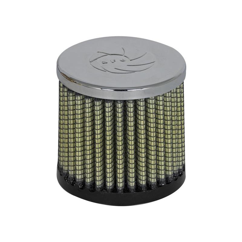 aFe Aries Powersport Air Filters OER PG7 A/F PG7 MC - Honda TRX90 93-09-SR1 Performance