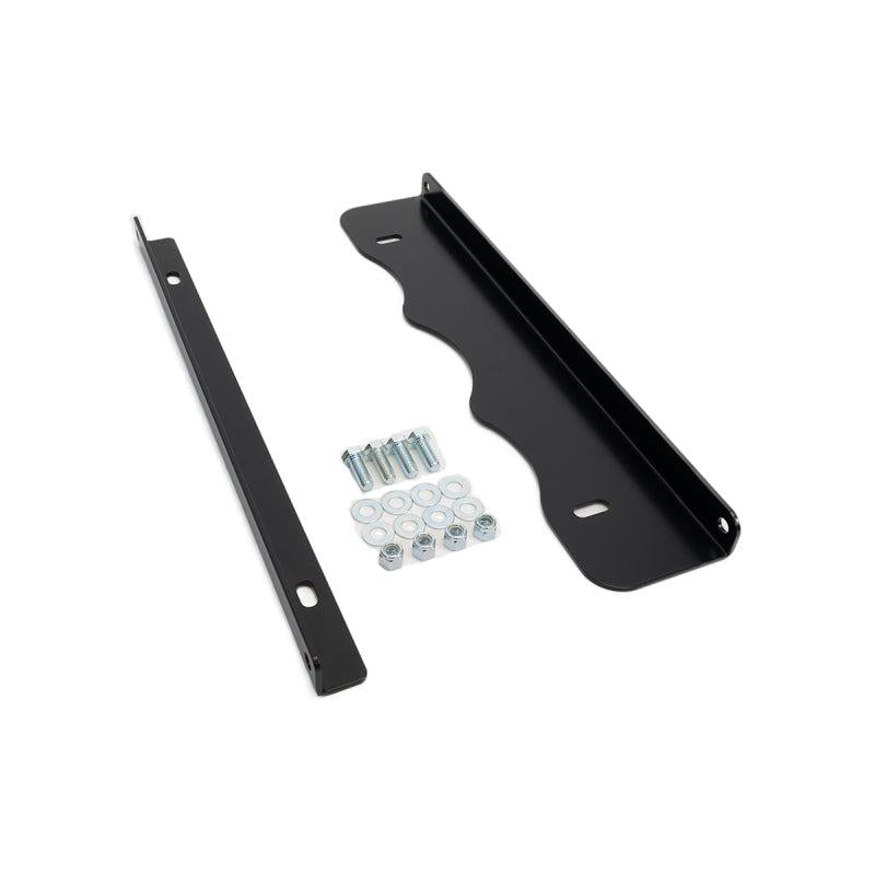 PRP 95-01 Jeep XJ Cherokee Seat Adapter Mount (One Side)-SR1 Performance