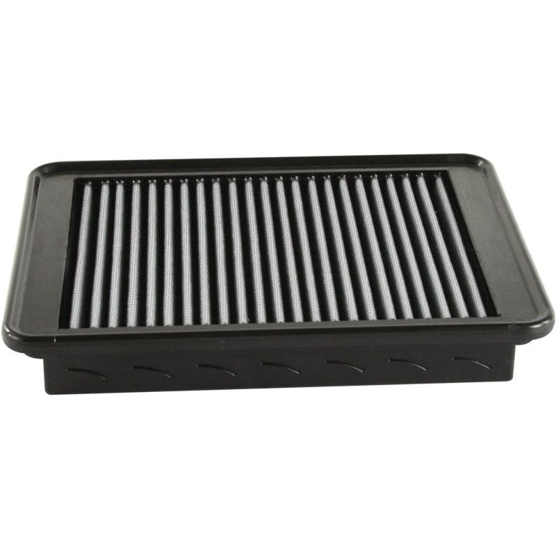 aFe MagnumFLOW Air Filters OER PDS A/F PDS Toyota Tundra 00-04 V600-06 V8Sequoia 01-07-SR1 Performance