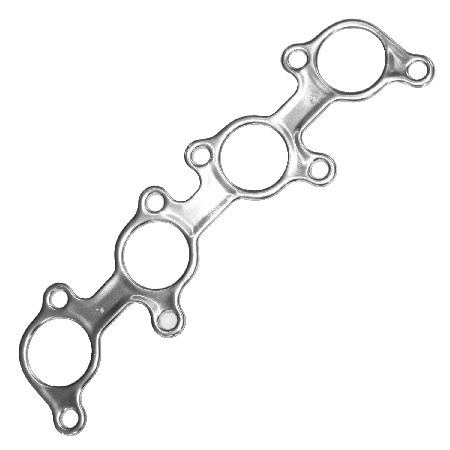 Ford Coyote Engine Header Gaskets - Stock Cylinder Heads - MLA