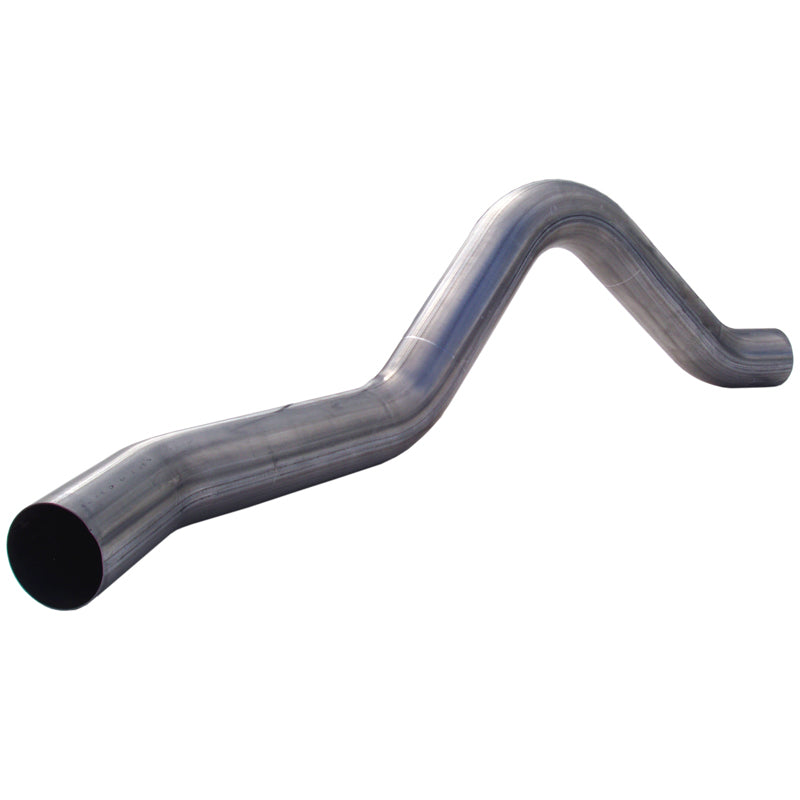 MBRP 94-02 Dodge Tail Pipe (NO DROPSHIP)-SR1 Performance