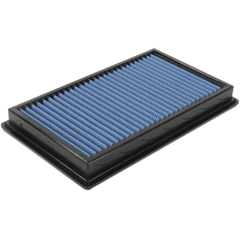 aFe MagnumFLOW Air Filters OER P5R A/F P5R Ford Trucks 99-03 V8-5.4L (sc)-SR1 Performance