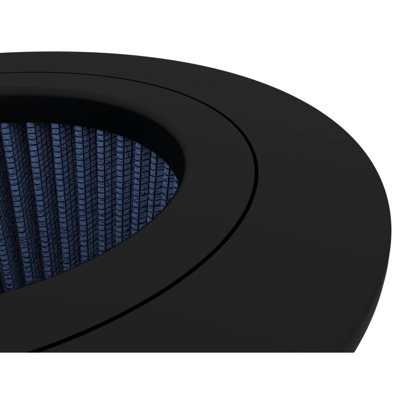 aFe MagnumFLOW Air Filters OER P5R A/F P5R Ford Explorer 96-98 V8 97-98 V6-SR1 Performance