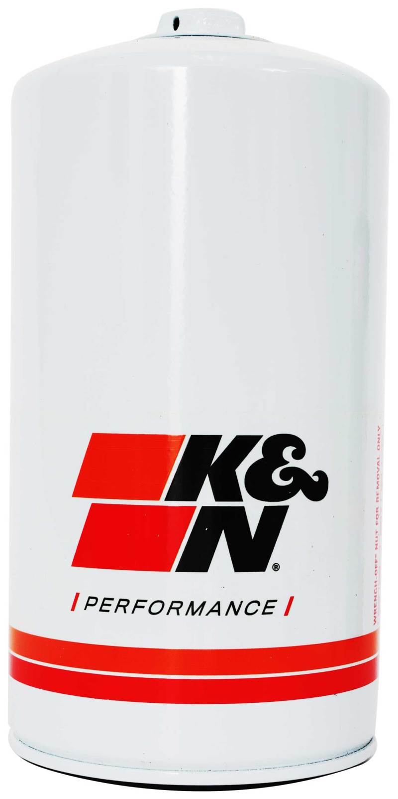 K&N Oil Filter OIL FILTER; AUTOMOTIVE-SR1 Performance
