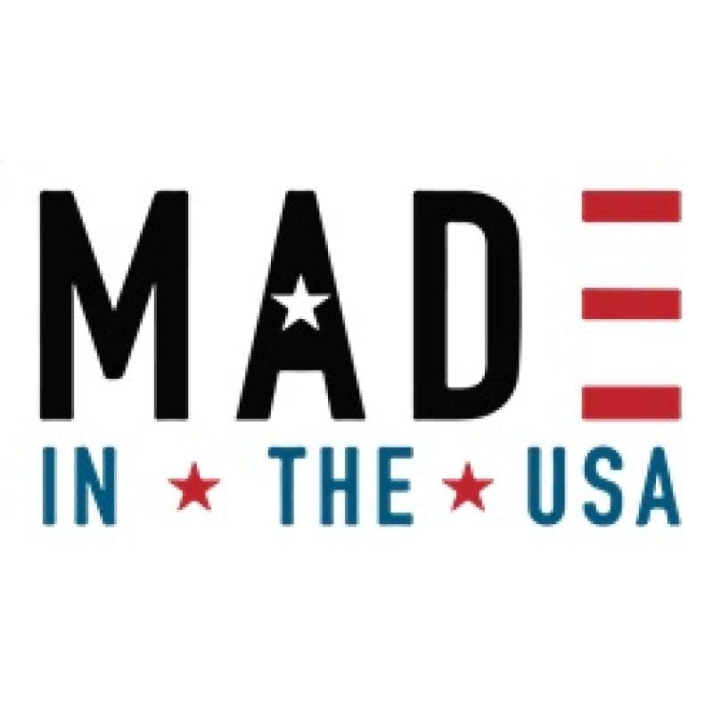 Corsa 2015-2016 Dodge Charger R/T w/ Pursuit Valance 2.5in Inlet / 4in Outlet Polished Tip Kit-SR1 Performance