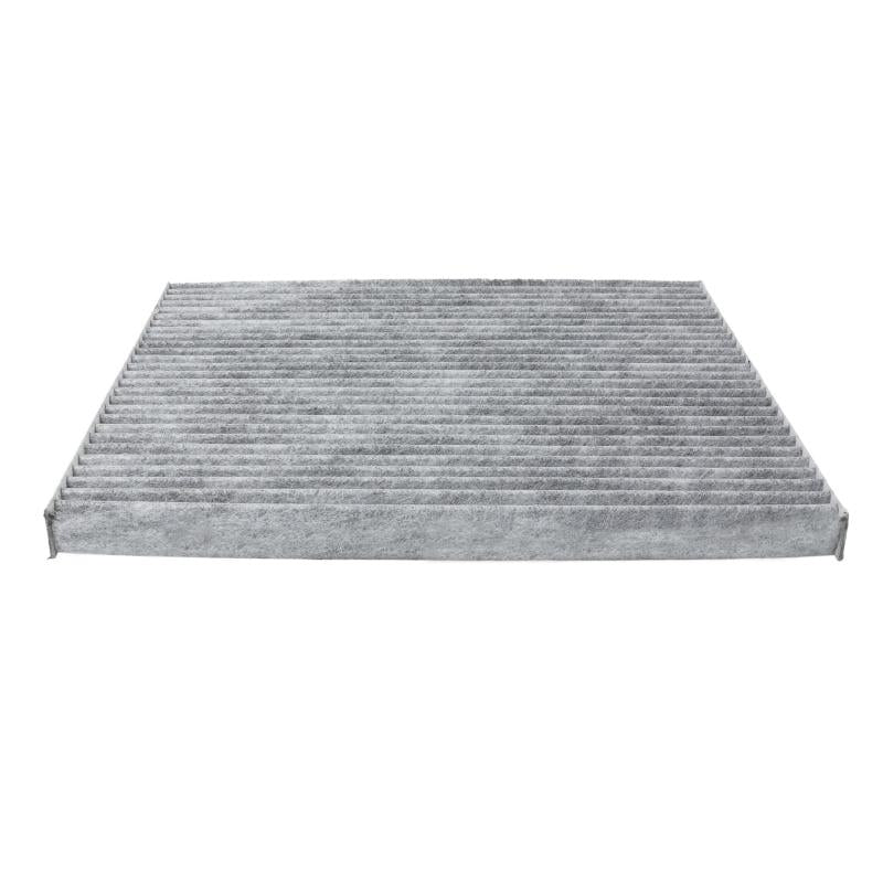 aFe 13-21 Nissan & Infiniti Various Models Carbon Cabin Air Filter-SR1 Performance