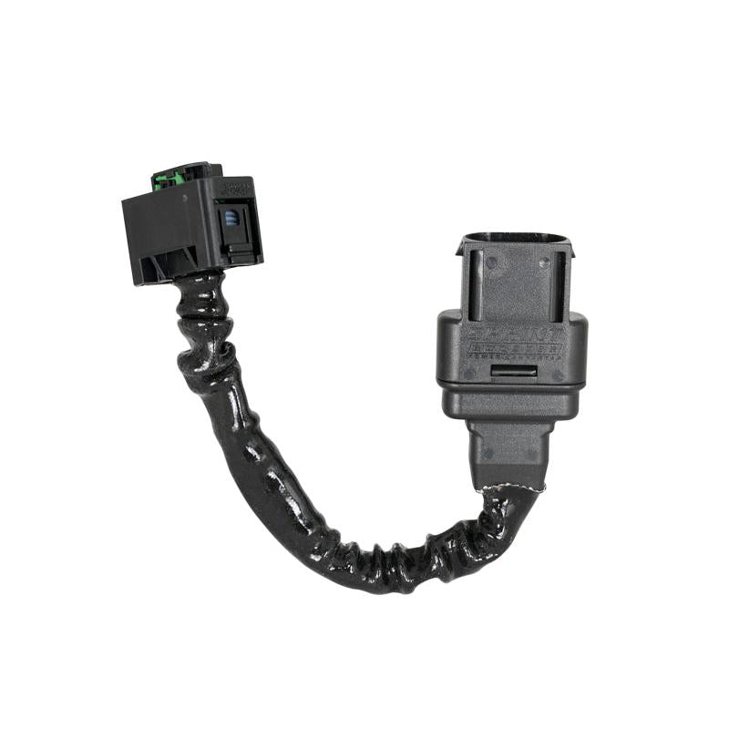 aFe Power Sprint Booster Power Converter 2020 Toyota Supra (A90) L6-3.0L (t)-SR1 Performance