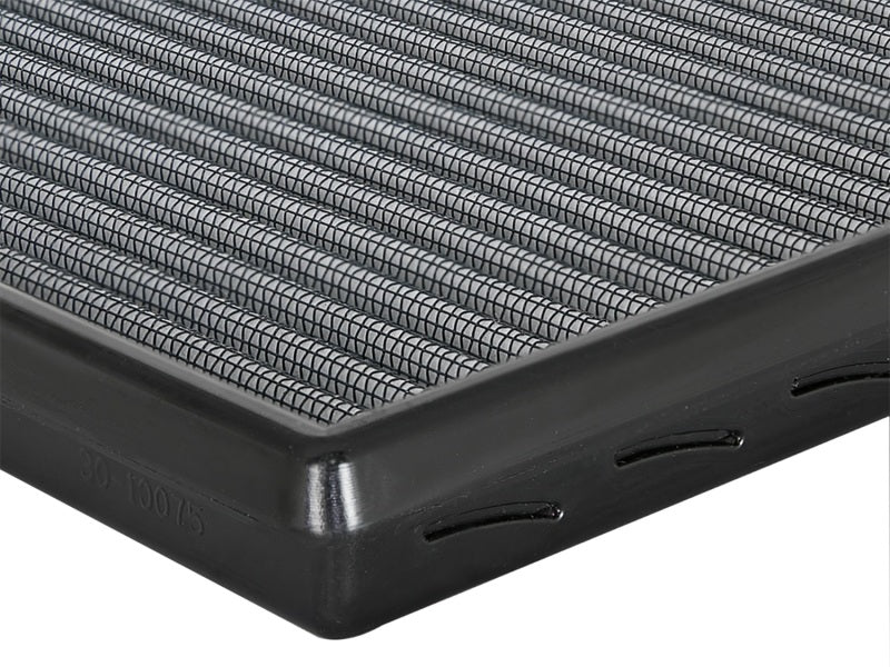 aFe MagnumFLOW Air Filters OER PDS A/F PDS Audi 78-91 VW 72-85-SR1 Performance