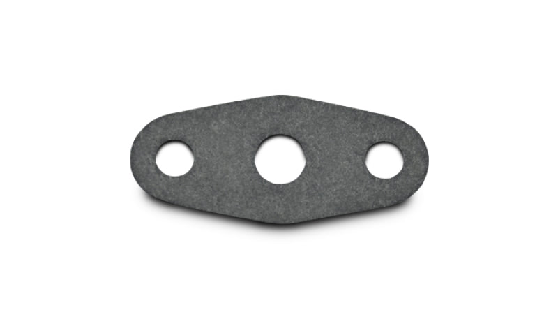 Vibrant Oil Drain Flange Gasket To Match Part (2899)