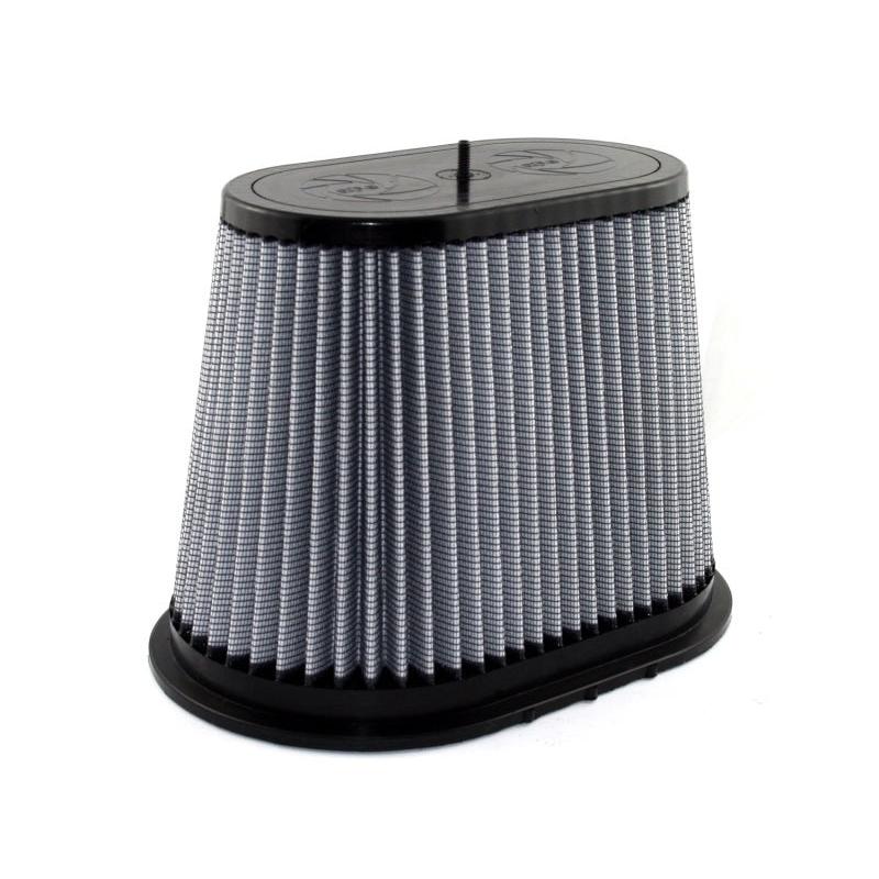 aFe MagnumFLOW Air Filters IAF PDS A/F PDS Filter for 51-10391-SR1 Performance