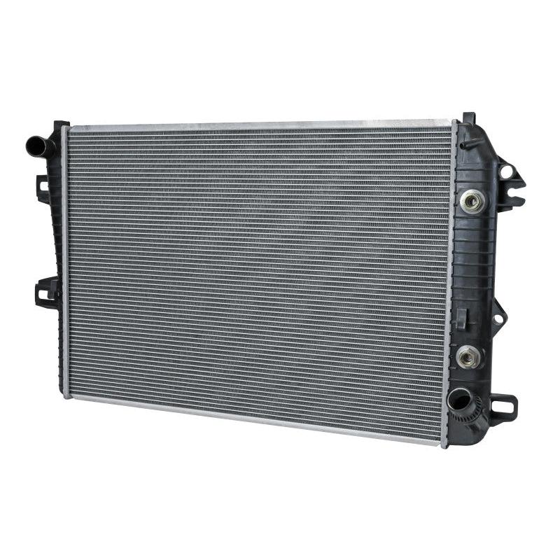 aFe BladeRunner OER Series Radiator 06-10 GM Diesel Trucks V8-6.6L (td) LBZ/LMM-SR1 Performance