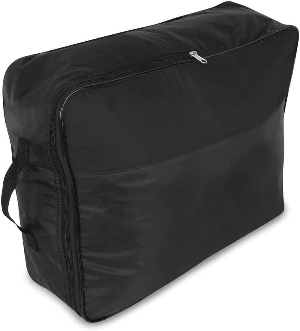 Corvette Ultraguard PEVA Car Cover - Indoor/Outdoor Waterproof Protection - Black W/ Gray Stripes : 2014-2019 Stingray, Z51, Z06, Grand Sport
