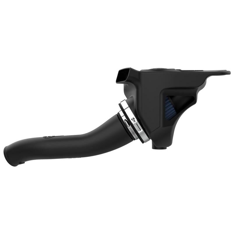aFe Momentum GT Pro 5R Cold Air Intake System 12-16 BMW Z4 28i/xi (E89) I4 2.0L (t) (N20)-SR1 Performance