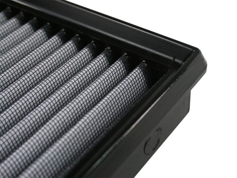 aFe MagnumFLOW Air Filters OER PDS A/F PDS BMW 3-Series 95-99 L4-SR1 Performance