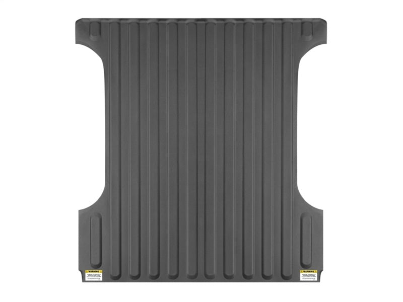 WeatherTech UnderLiner for Dodge Ram 1500 (2009-2014) - Black
