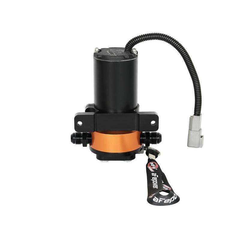 aFe DFS780 MAX Universal Fuel Pump-SR1 Performance