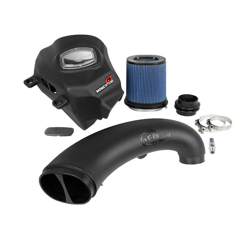 aFe Momentum GT Pro 5R Intake System 2019 Dodge RAM 1500 V8-5.7L-SR1 Performance