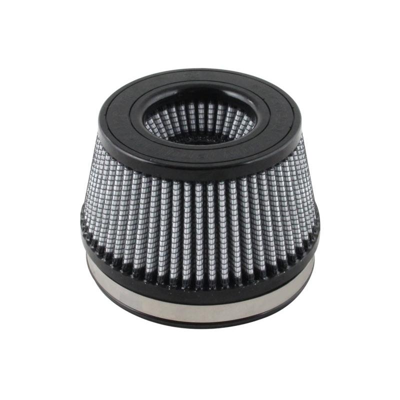 aFe Takeda Air Filters IAF PDS A/F PDS 5F x 5-3/4B x 4-1/2T (INV) x 3H in (MVS)-SR1 Performance