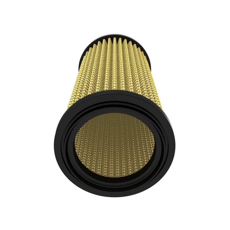 aFe Aries Powersport Air Filters OER PG7 A/F PG7 SxS - Yamaha Rhino 660 04-07-SR1 Performance