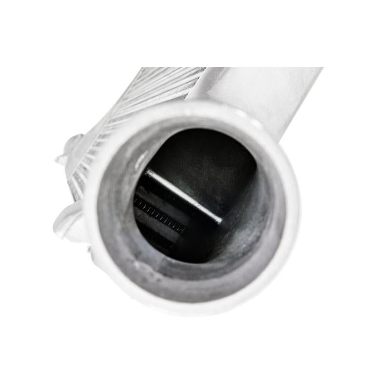 AWE Tuning 18-19 Audi SQ5 Crossover B9 3.0T ColdFront Intercooler-SR1 Performance