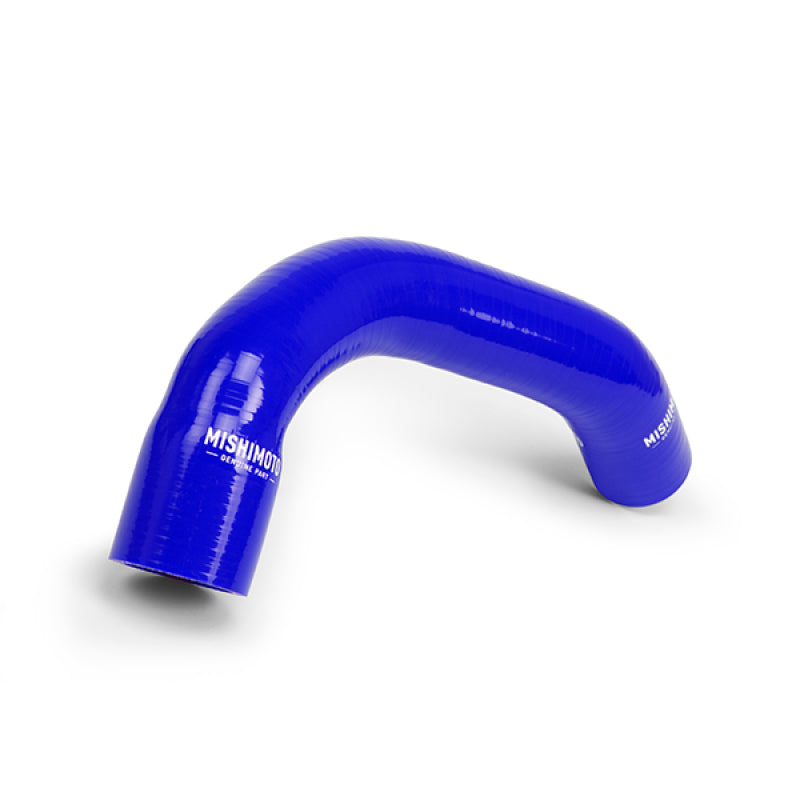 Mishimoto 91-95 Jeep Wrangler YJ Blue Silicone Hose Kit-SR1 Performance