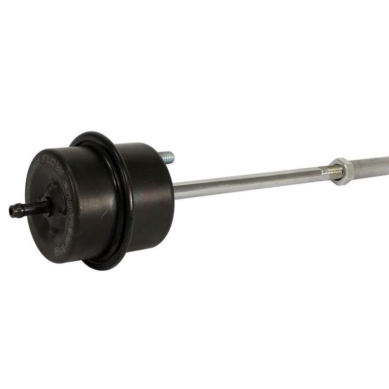 aFe Power BladeRunner Wastegate Actuator Street Series 20-60 PSI 99.5-03 Ford Diesel Trucks V8-7.3L-SR1 Performance