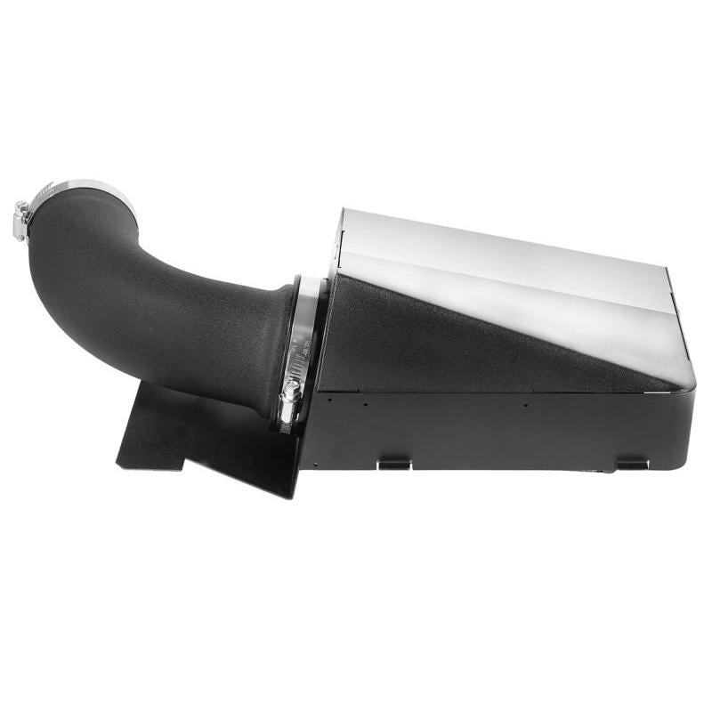 aFe MagnumFORCE Intakes Stage-2 Pro Dry S 10-15 Mini Cooper Countryman S 1.6L (T)-SR1 Performance