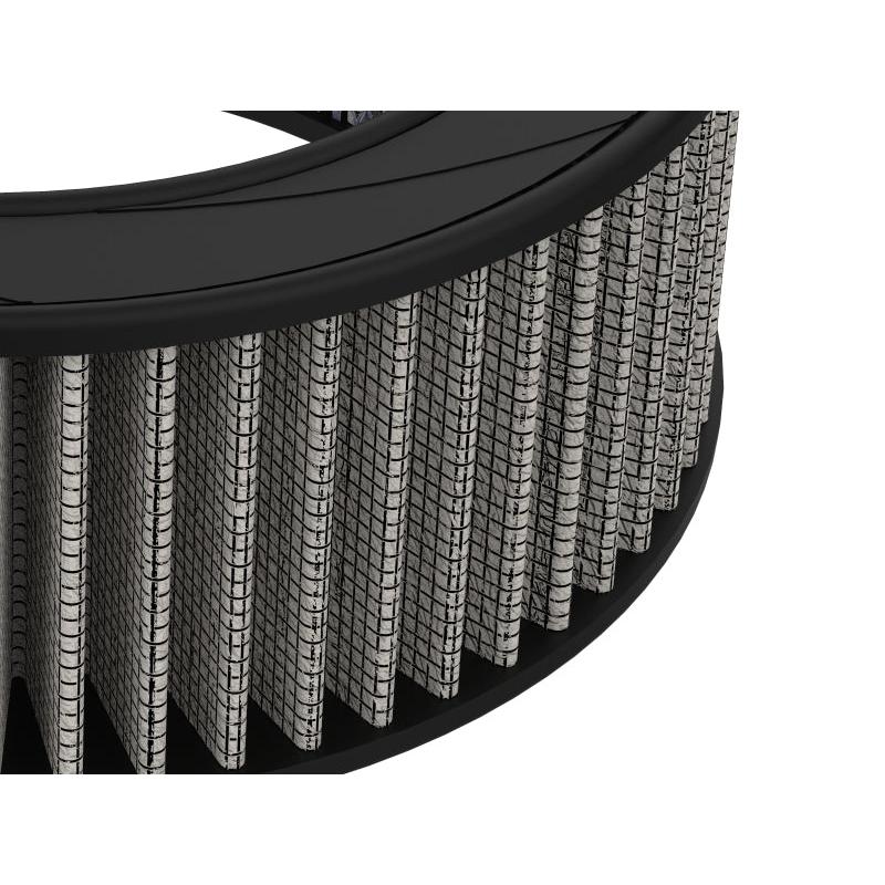 aFe MagnumFLOW Air Filters OER PDS A/F PDS Ford Van 91.5-94 V8-7.3L (d)-SR1 Performance