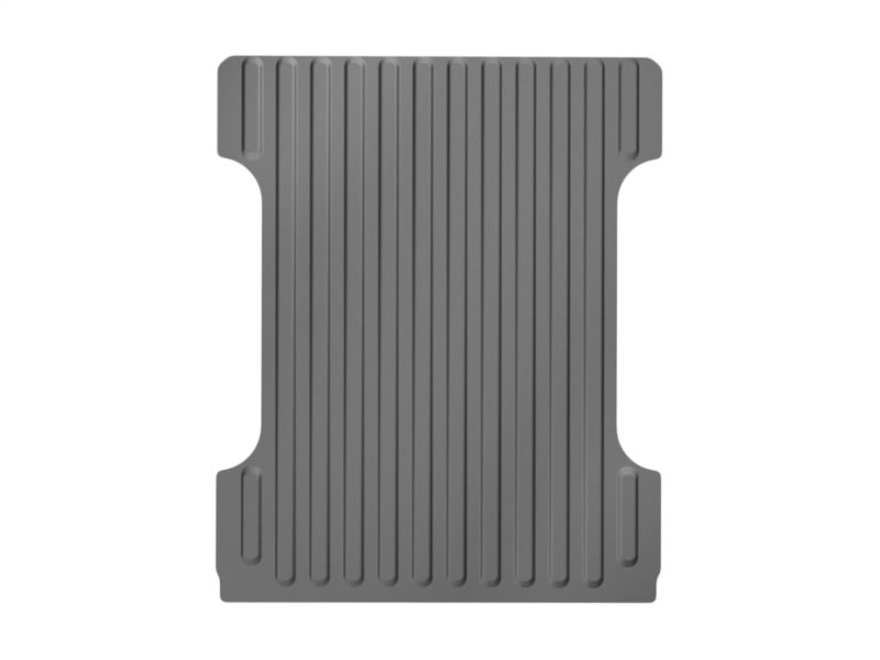 WeatherTech Dodge Ram 1500 UnderLiner - Black | Custom Fit Bed Protection for 6 1/2 ft Bed