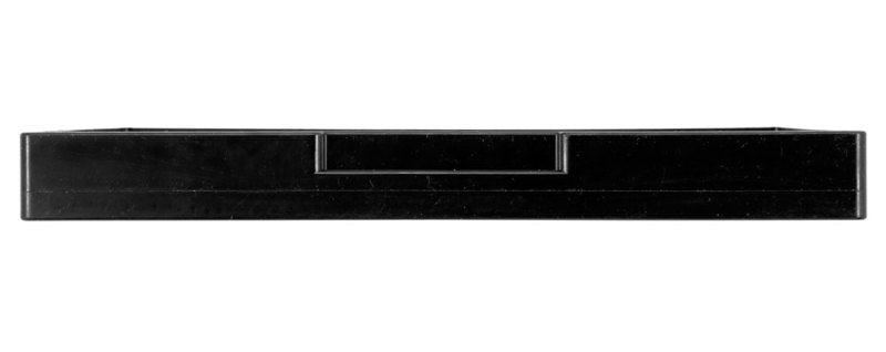 K&N 93-10 VW Jetta / Golf / Beetle Cabin Air Filter-SR1 Performance