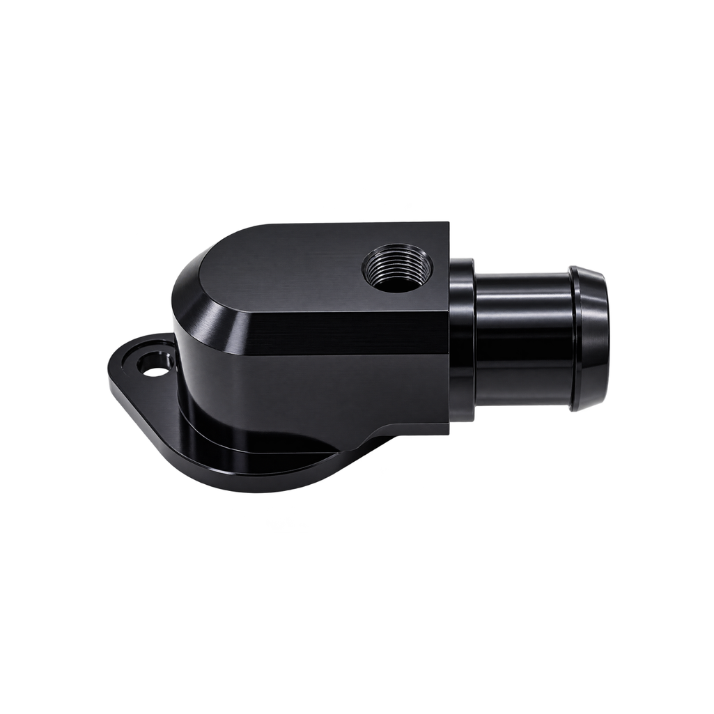 durable performance-focused cooling system upgrade designed select 6.2L V8 431000B
