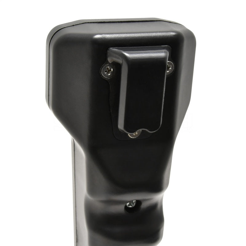 Superwinch Wireless Remote Control Kit-SR1 Performance