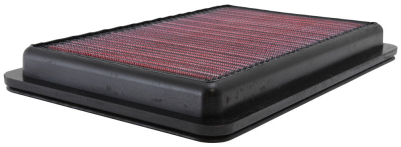 K&N Replacement Air Filter 12-13 Mazda 3 Skyactiv 2.0L / 13-14 Mazda CX-5 2.0L / 14 Mazda 6 2.5L-SR1 Performance