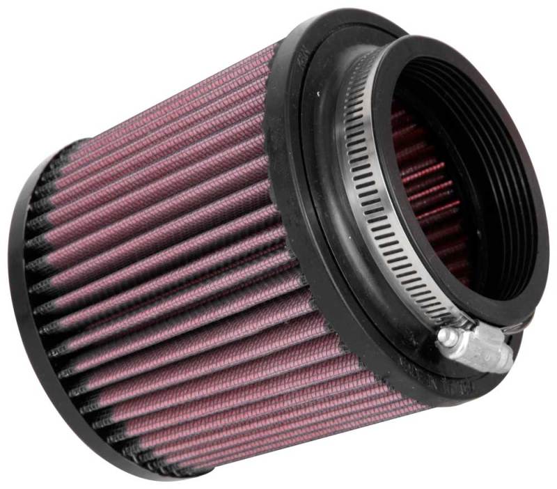 K&N Replacement Air Filter BMW 118I/120I/320I, 2005-SR1 Performance