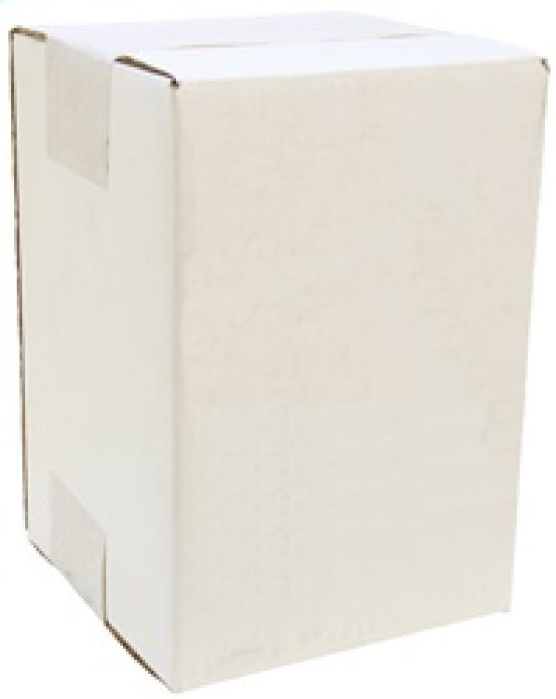 K&N 05 Toyota Vigo 3.0L Drop In Air Filter-SR1 Performance