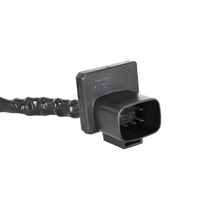 aFe Power Sprint Booster Power Converter 05-08 Ford F-150/250/350/Explorer AT/MT-SR1 Performance