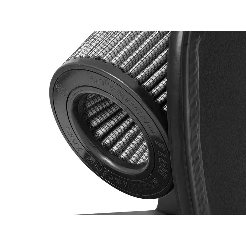 aFe Takeda Intakes Stage-2 PDS AIS 16-17 Ford Focus RS L4-2.3L EcoBoost-SR1 Performance