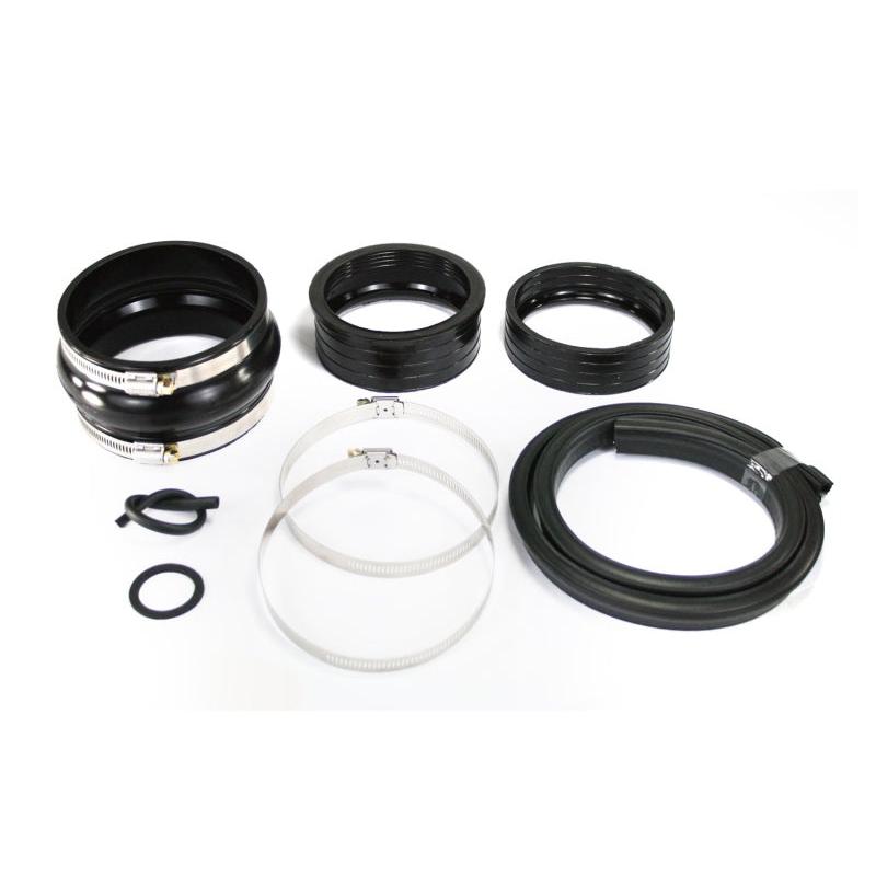 aFe MagnumFORCE Spare Parts AIS Soft Parts for XX-11922-SR1 Performance