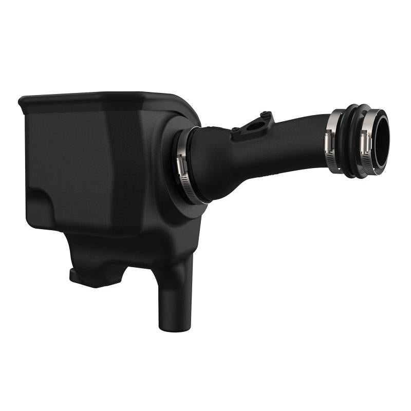 aFe Takeda Intakes Stage-2 Pro 5R AIS 16-19 Honda Civic I4-1.5L (t)-SR1 Performance