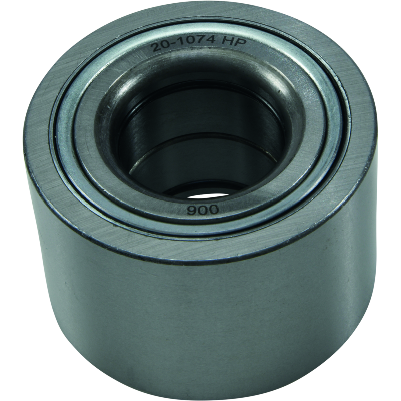 QuadBoss 2021 Yamaha Wolverine RMAX2 Front Tapered DAC Bearing Kit-SR1 Performance