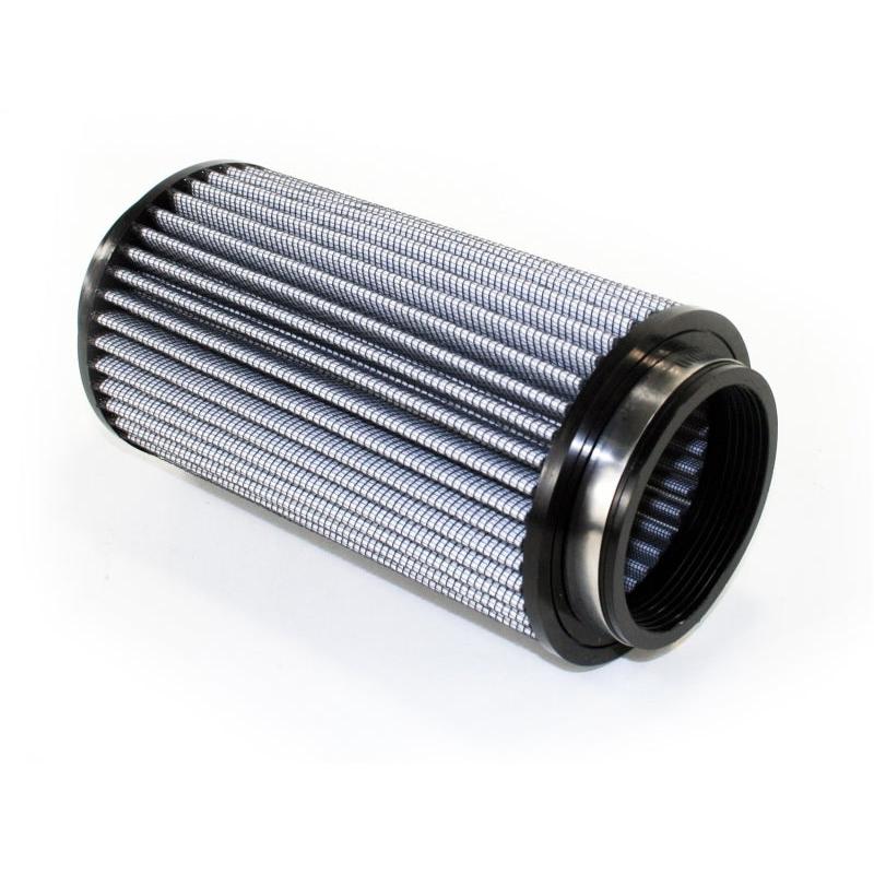 aFe Takeda Air Filters IAF PDS A/F PDS 3-1/2Fx 5B x 3-1/2Fx 5B x 10-1/2H (MVS)-SR1 Performance