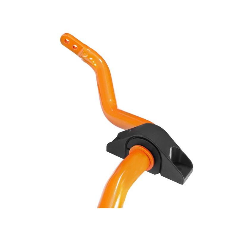 aFe Control Front Sway Bar 2015 Ford Mustang (S550)-SR1 Performance