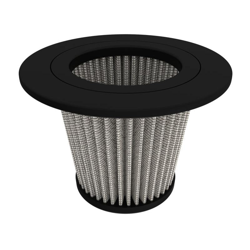 aFe MagnumFLOW Air Filters OER PDS A/F PDS Ford Explorer 96-98 V8 97-98 V6-SR1 Performance