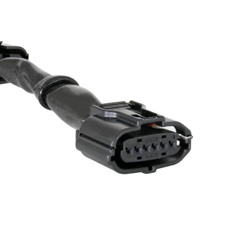 aFe Power Sprint Booster Power Converter 16-19 Hyundai Elantra I4-1.4L/1.6L/2.0L-SR1 Performance