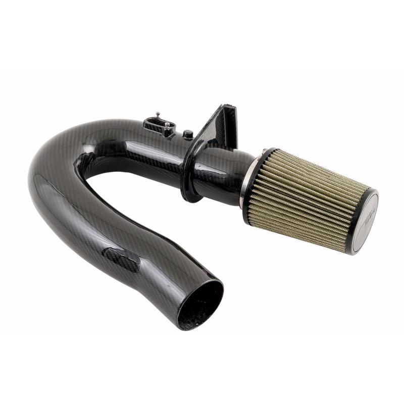 AWE Tuning BMW 228i/320i/328i/428i S-FLO Carbon Intake-SR1 Performance