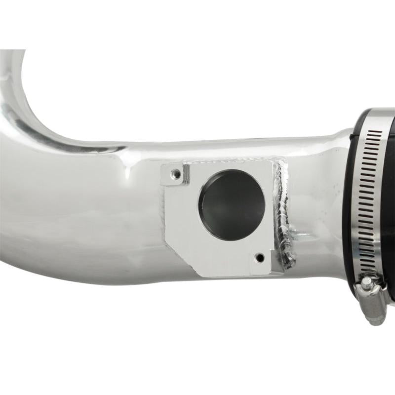 aFe Takeda Intakes Stage-2 PDS AIS PDS Mazda 3 10-11 L4-2.5L (pol)-SR1 Performance