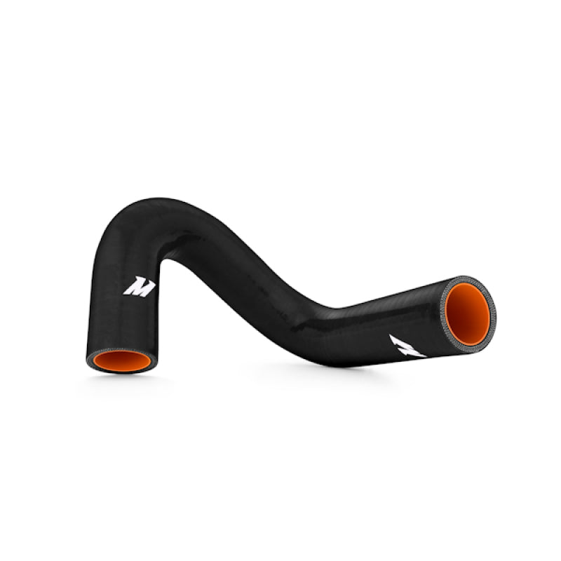 Mishimoto 70-75 Datsun 240Z Black Silicone Hose Kit-SR1 Performance